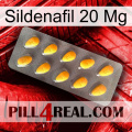 Sildenafil 20 Mg cialis1